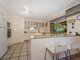 Photo - 5 Yowani Street, Robina QLD 4226 - Image 9