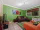 Photo - 5 Yowani Street, Robina QLD 4226 - Image 11