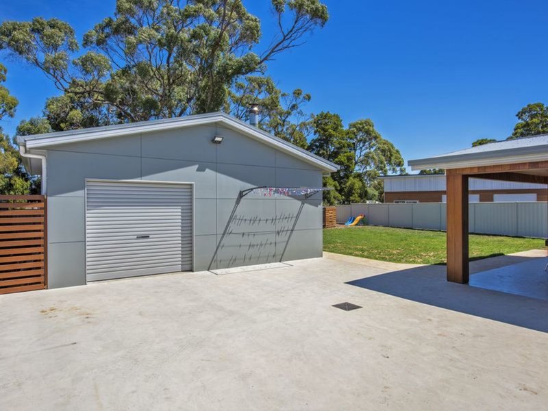 Photo - 5 Yulambi Court, Wynyard TAS 7325 - Image 12