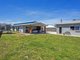 Photo - 5 Yulambi Court, Wynyard TAS 7325 - Image 13