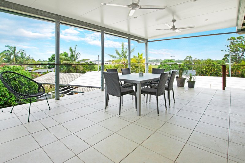 5 Yulong Street, Maroochydore QLD 4558