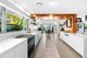 Photo - 5 Yunga Court, Broadbeach Waters QLD 4218 - Image 3