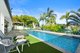 Photo - 5 Yunga Court, Broadbeach Waters QLD 4218 - Image 8