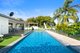 Photo - 5 Yunga Court, Broadbeach Waters QLD 4218 - Image 9