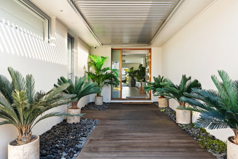 Photo - 5 Yunga Court, Broadbeach Waters QLD 4218 - Image 20
