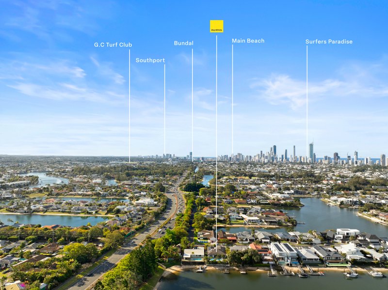 Photo - 5 Yunga Court, Broadbeach Waters QLD 4218 - Image 24