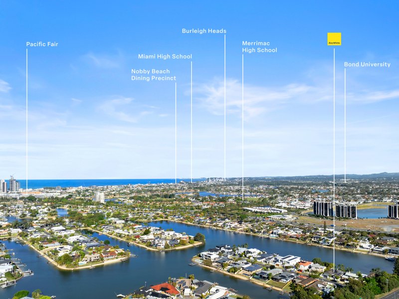 Photo - 5 Yunga Court, Broadbeach Waters QLD 4218 - Image 27