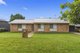 Photo - 5 Yungaba Place, Bracken Ridge QLD 4017 - Image 1