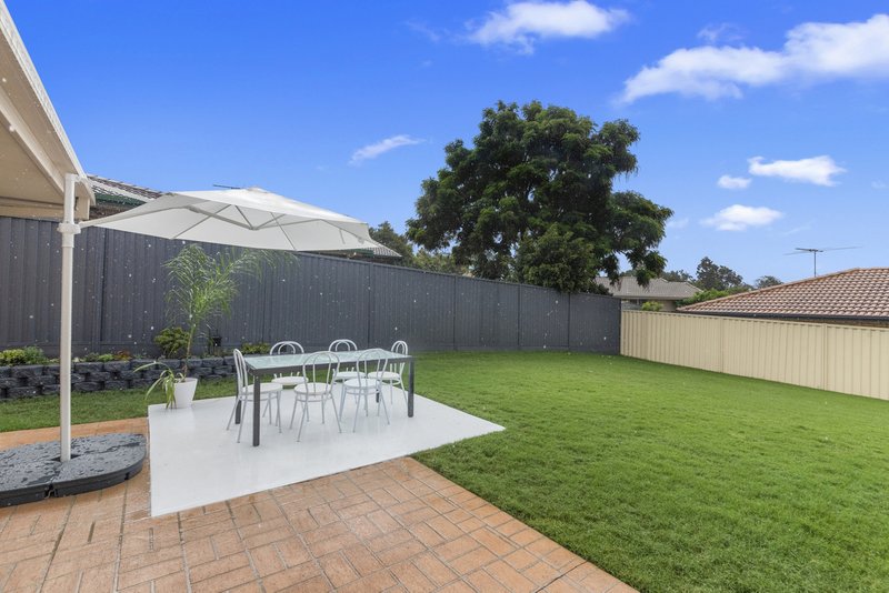 Photo - 5 Yungaba Place, Bracken Ridge QLD 4017 - Image 6