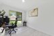 Photo - 5 Yungaba Place, Bracken Ridge QLD 4017 - Image 10