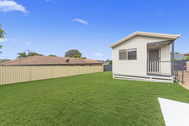 Photo - 5 Yungaba Place, Bracken Ridge QLD 4017 - Image 14