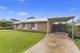 Photo - 5 Yungaba Place, Bracken Ridge QLD 4017 - Image 18