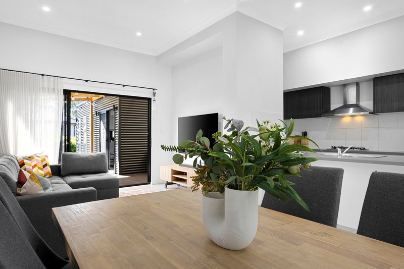 Photo - 5 Yusen Street (Grantham Farm) , Riverstone NSW 2765 - Image 5