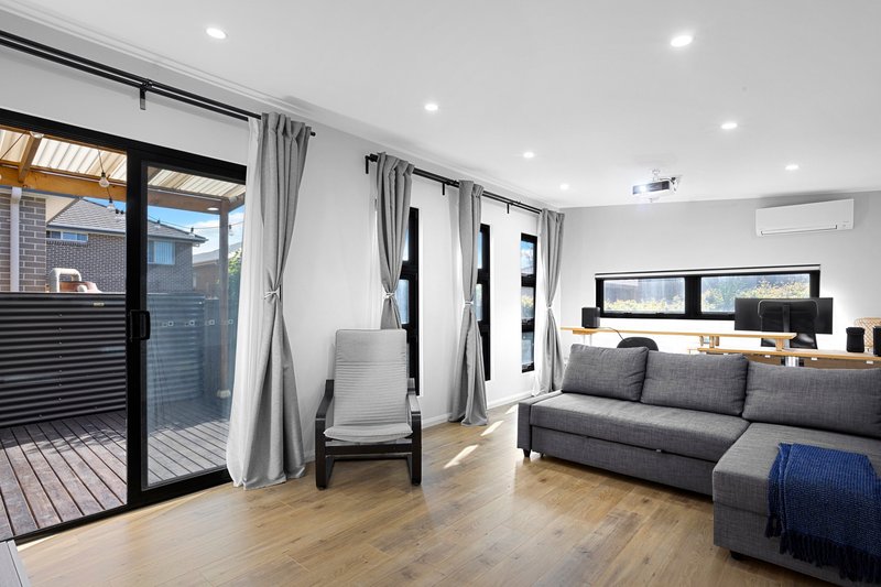 Photo - 5 Yusen Street (Grantham Farm) , Riverstone NSW 2765 - Image 6