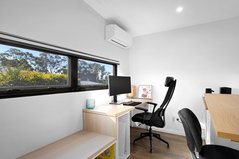 Photo - 5 Yusen Street (Grantham Farm) , Riverstone NSW 2765 - Image 7