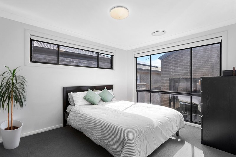 Photo - 5 Yusen Street (Grantham Farm) , Riverstone NSW 2765 - Image 10