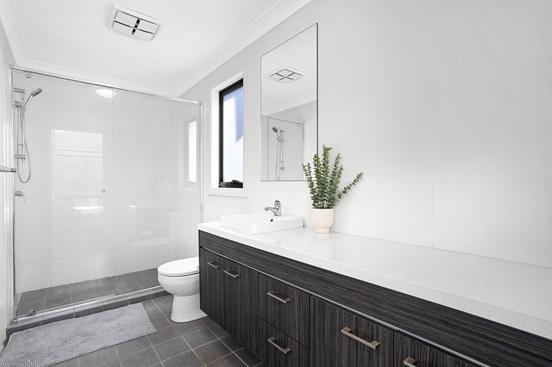 Photo - 5 Yusen Street (Grantham Farm) , Riverstone NSW 2765 - Image 13