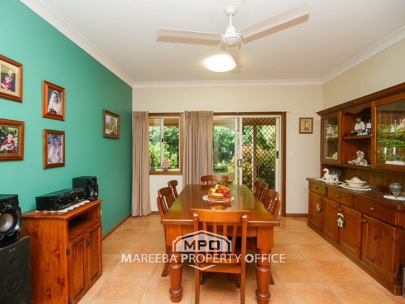 5 Yvonne Close, Mareeba QLD 4880 Real Estate Industry Partners