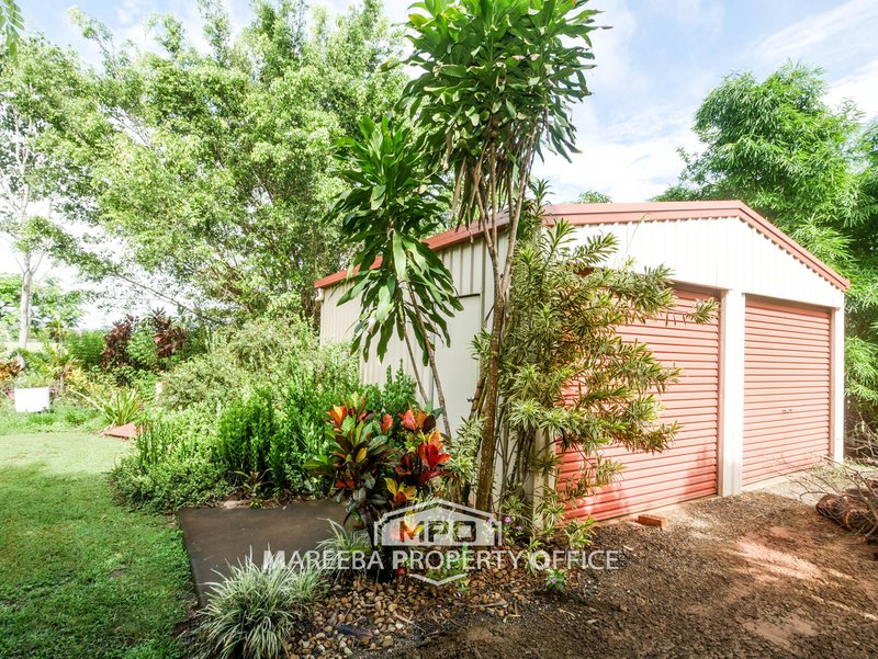 5 Yvonne Close, Mareeba QLD 4880 Real Estate Industry Partners
