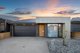 Photo - 5 Zaatar Street, Mickleham VIC 3064 - Image 1