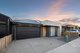 Photo - 5 Zaatar Street, Mickleham VIC 3064 - Image 2