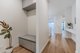Photo - 5 Zaatar Street, Mickleham VIC 3064 - Image 4