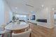 Photo - 5 Zaatar Street, Mickleham VIC 3064 - Image 7