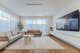 Photo - 5 Zaatar Street, Mickleham VIC 3064 - Image 8