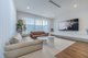 Photo - 5 Zaatar Street, Mickleham VIC 3064 - Image 9