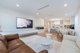 Photo - 5 Zaatar Street, Mickleham VIC 3064 - Image 10