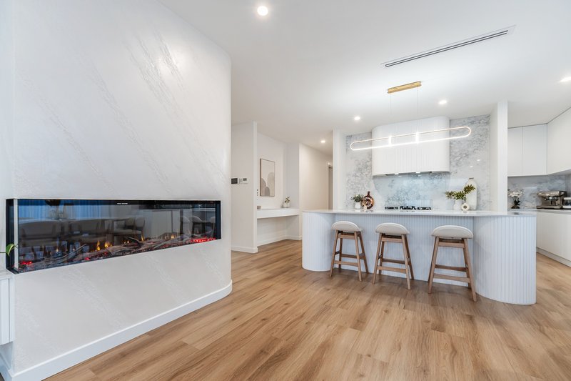 Photo - 5 Zaatar Street, Mickleham VIC 3064 - Image 11