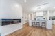 Photo - 5 Zaatar Street, Mickleham VIC 3064 - Image 11