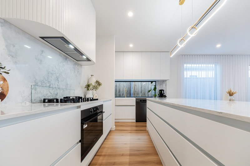 Photo - 5 Zaatar Street, Mickleham VIC 3064 - Image 12