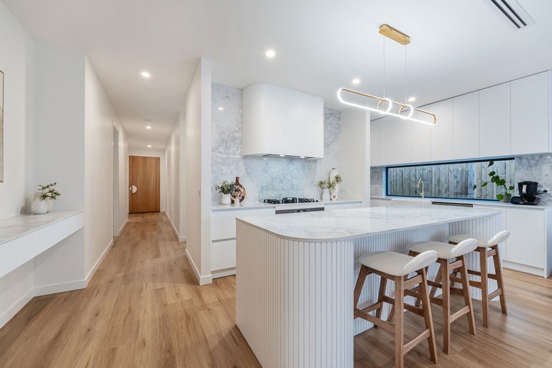 Photo - 5 Zaatar Street, Mickleham VIC 3064 - Image 13