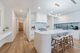 Photo - 5 Zaatar Street, Mickleham VIC 3064 - Image 13