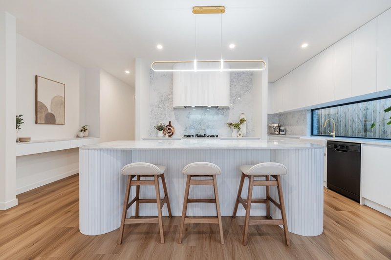 Photo - 5 Zaatar Street, Mickleham VIC 3064 - Image 14