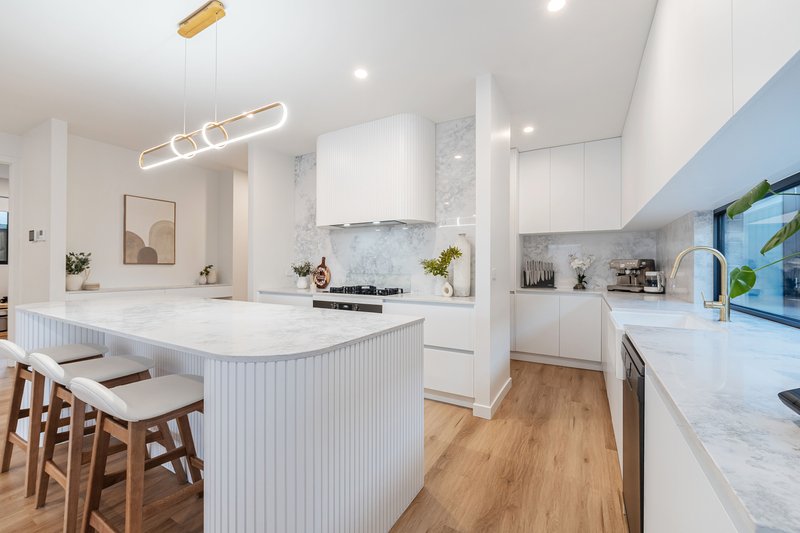 Photo - 5 Zaatar Street, Mickleham VIC 3064 - Image 15