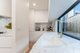 Photo - 5 Zaatar Street, Mickleham VIC 3064 - Image 16