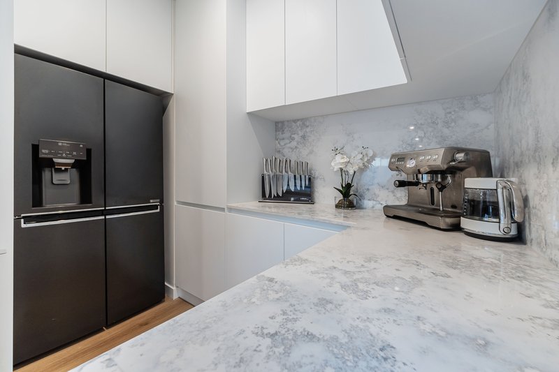 Photo - 5 Zaatar Street, Mickleham VIC 3064 - Image 17