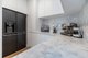 Photo - 5 Zaatar Street, Mickleham VIC 3064 - Image 17