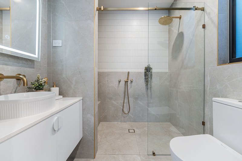Photo - 5 Zaatar Street, Mickleham VIC 3064 - Image 19