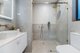 Photo - 5 Zaatar Street, Mickleham VIC 3064 - Image 19