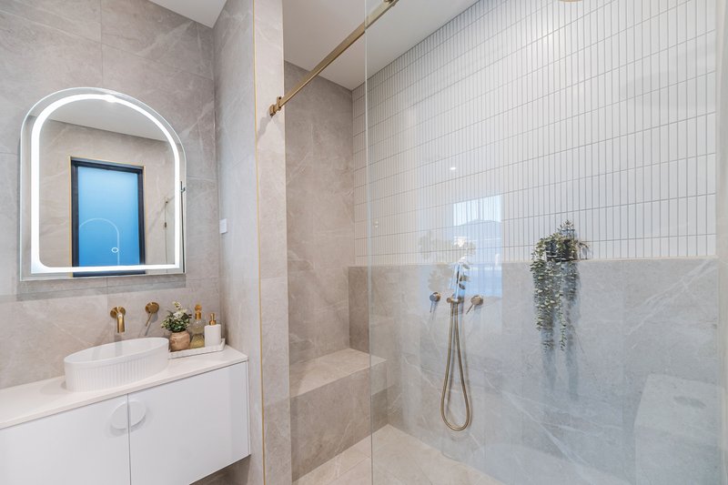 Photo - 5 Zaatar Street, Mickleham VIC 3064 - Image 20