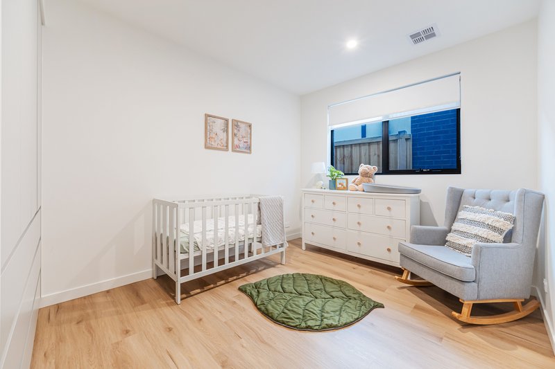 Photo - 5 Zaatar Street, Mickleham VIC 3064 - Image 21