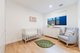 Photo - 5 Zaatar Street, Mickleham VIC 3064 - Image 21