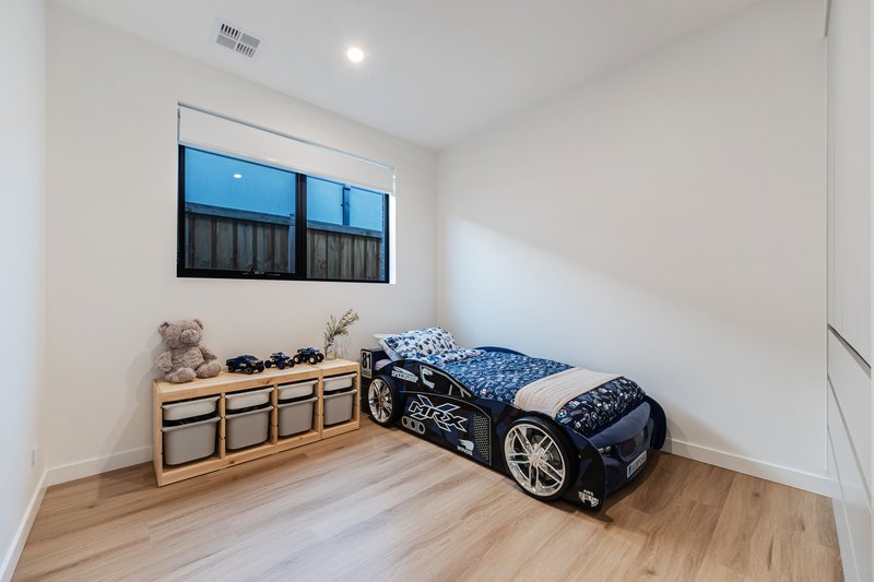 Photo - 5 Zaatar Street, Mickleham VIC 3064 - Image 22