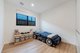 Photo - 5 Zaatar Street, Mickleham VIC 3064 - Image 22