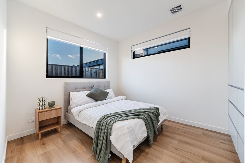 Photo - 5 Zaatar Street, Mickleham VIC 3064 - Image 23