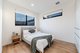 Photo - 5 Zaatar Street, Mickleham VIC 3064 - Image 23