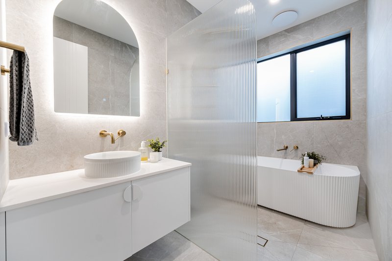 Photo - 5 Zaatar Street, Mickleham VIC 3064 - Image 24